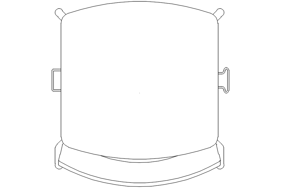 https://ecad.ki.com/LIBRARYIMAGES\SEATING\KIJ/KIJ15NAGWVSBC04.png